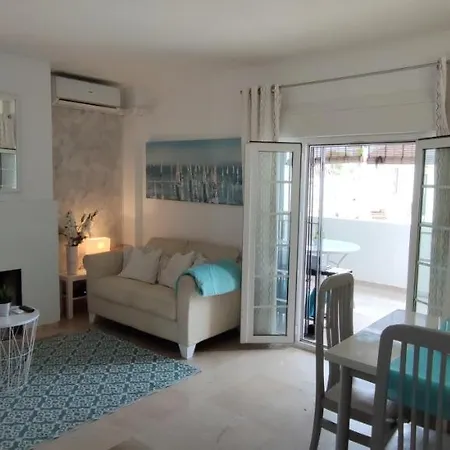 Precioso Atico En Playa Con Piscina شقة *