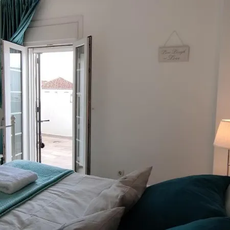شقة Precioso Atico En Playa Con Piscina إِستيبونا